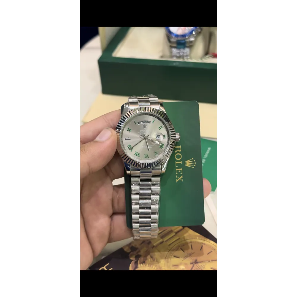 buy-stylish-rolex-watch-for-men-cs4051.webp