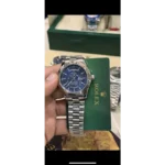 Buy Stylish Rolex Watch For Men (CS4052)