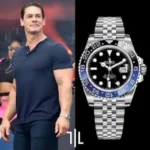 Buy Stylish Rolex Watch For Men (CS4061)