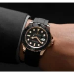 Buy Stylish Rolex Watch For Men (CS4087)