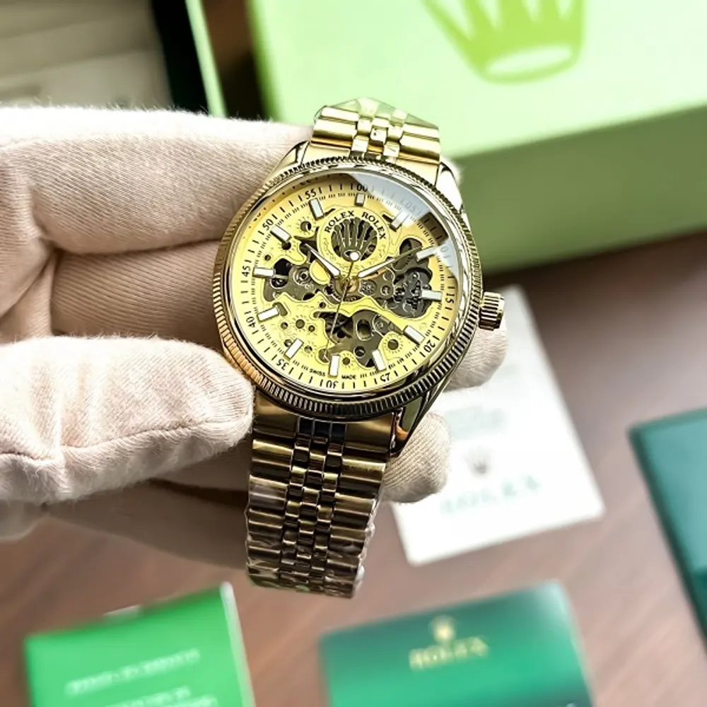 buy-stylish-rolex-watch-for-men-cs4103.webp
