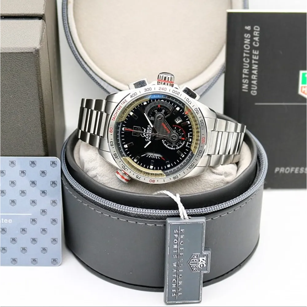 buy-stylish-rolex-watch-for-men-cs4115.webp