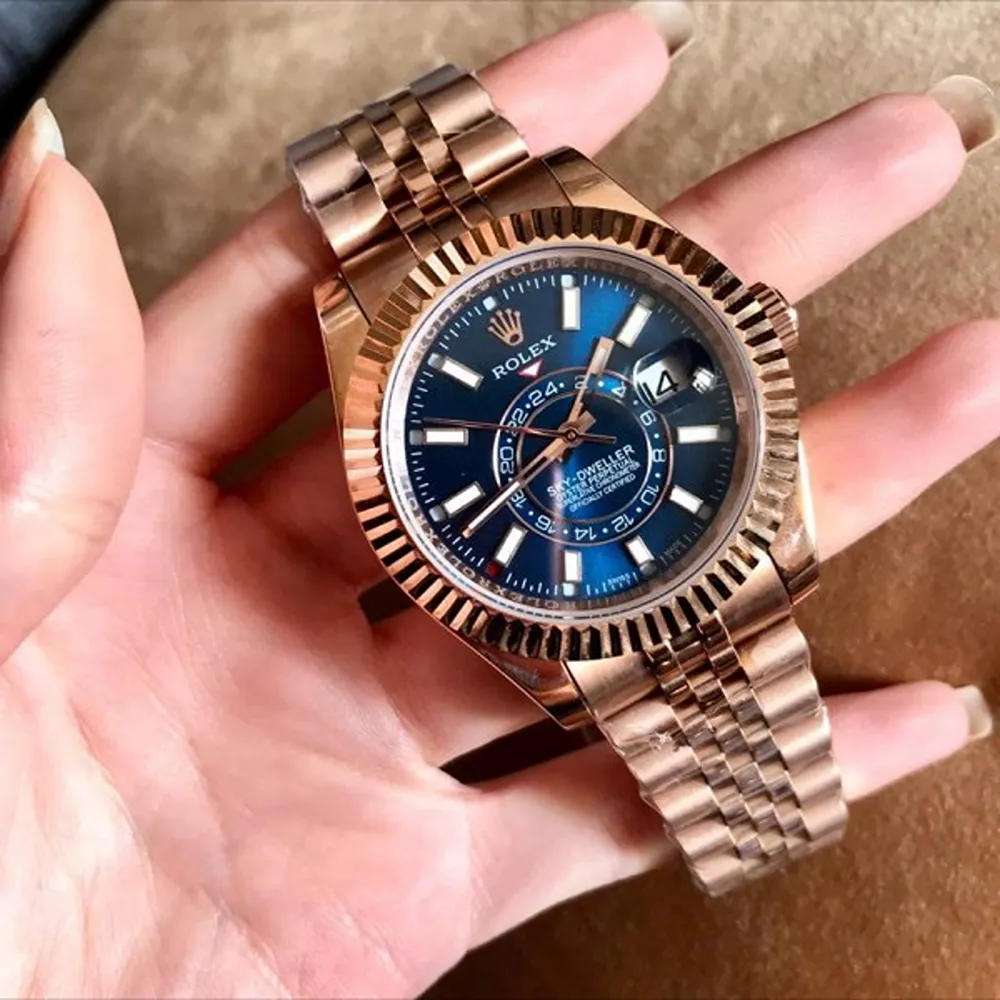 buy-stylish-rolex-watch-for-men-cs4148.webp