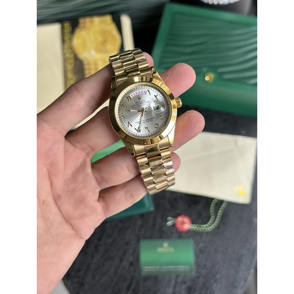 buy-stylish-rolex-watch-for-men-cs4155.webp