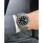 Buy Stylish Rolex Watch For Men (CS4173)