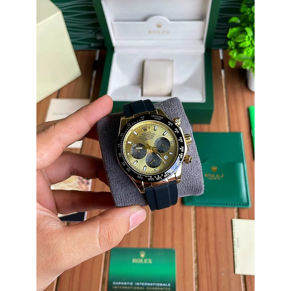 buy-stylish-rolex-watch-for-men-cso1374.webp