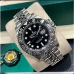 Buy Stylish Rolex Watch For Men (CSO1812)
