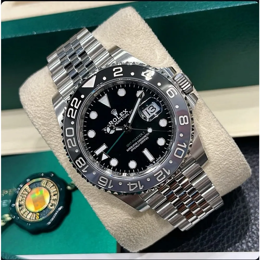 buy-stylish-rolex-watch-for-men-cso1812.webp