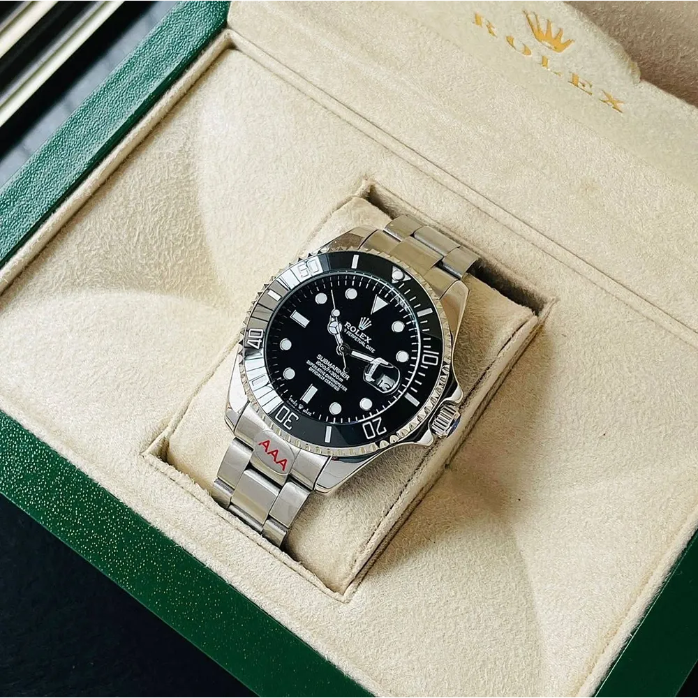 buy-stylish-rolex-watch-for-men-ic82.webp