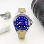 Buy Stylish Rolex Watch For Men (IC85)