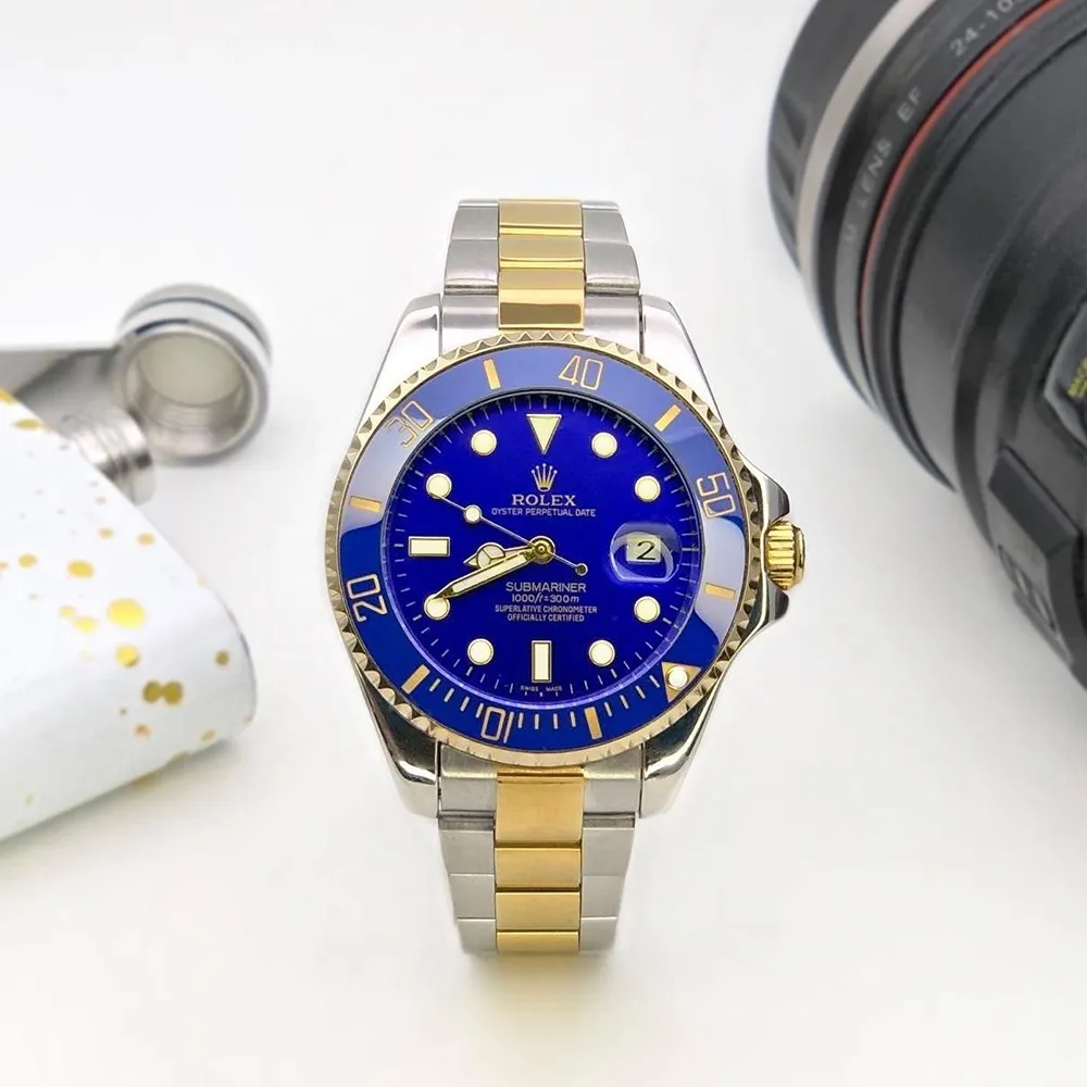 buy-stylish-rolex-watch-for-men-ic85.webp