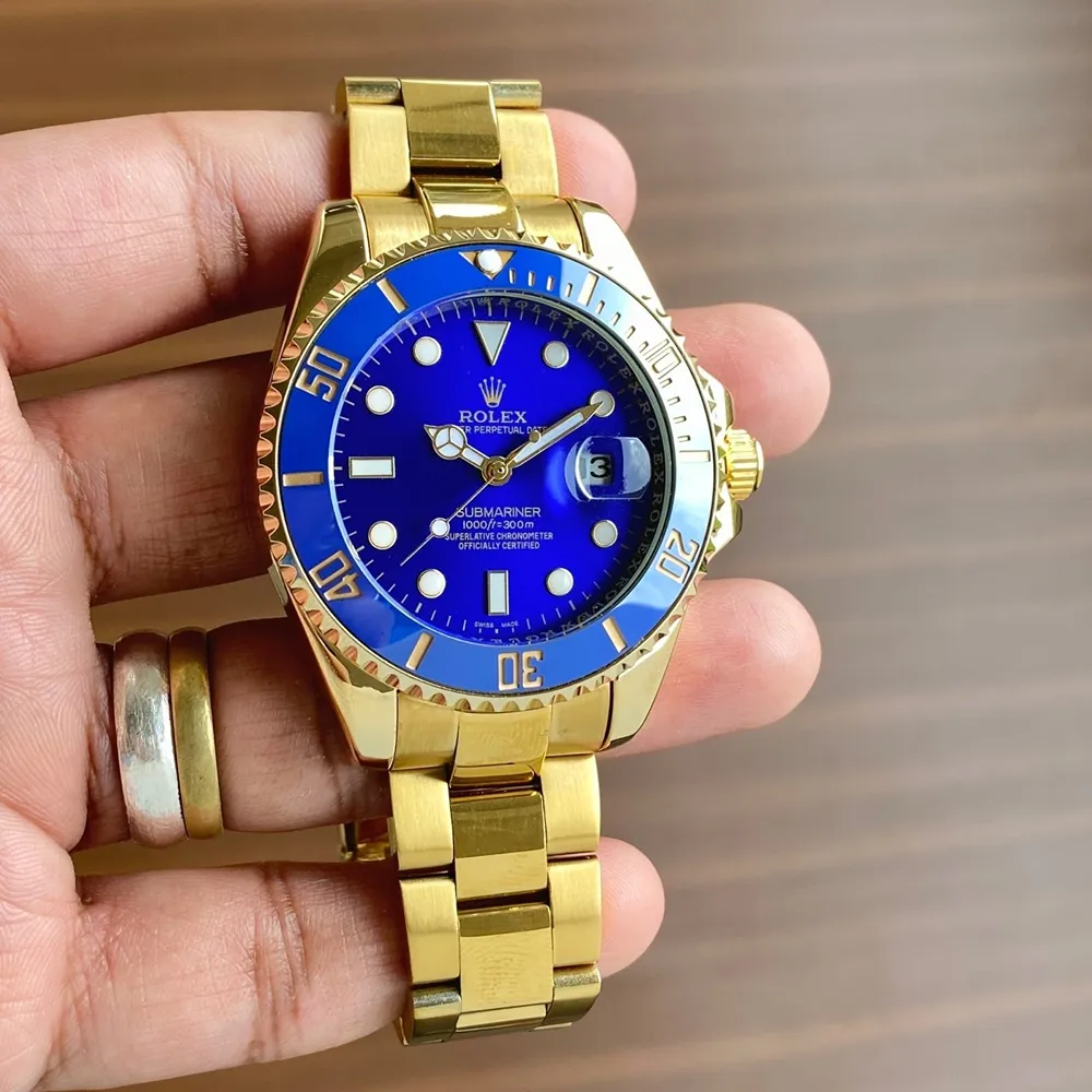 buy-stylish-rolex-watch-for-men-ic87.webp