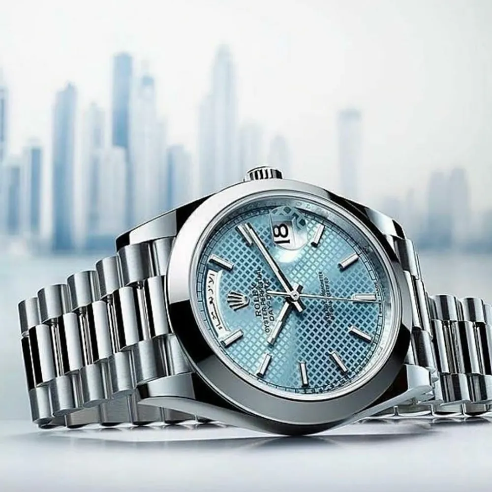 buy-stylish-rolex-watch-for-men-ic89.webp
