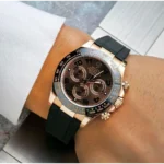Buy Stylish Rolex Watch For Men (LAZ1457)