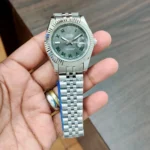 Buy Stylish Rolex Watch For Men (LAZ1631)