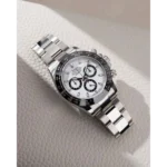 Buy Stylish Rolex Watch For Men (LUC102)