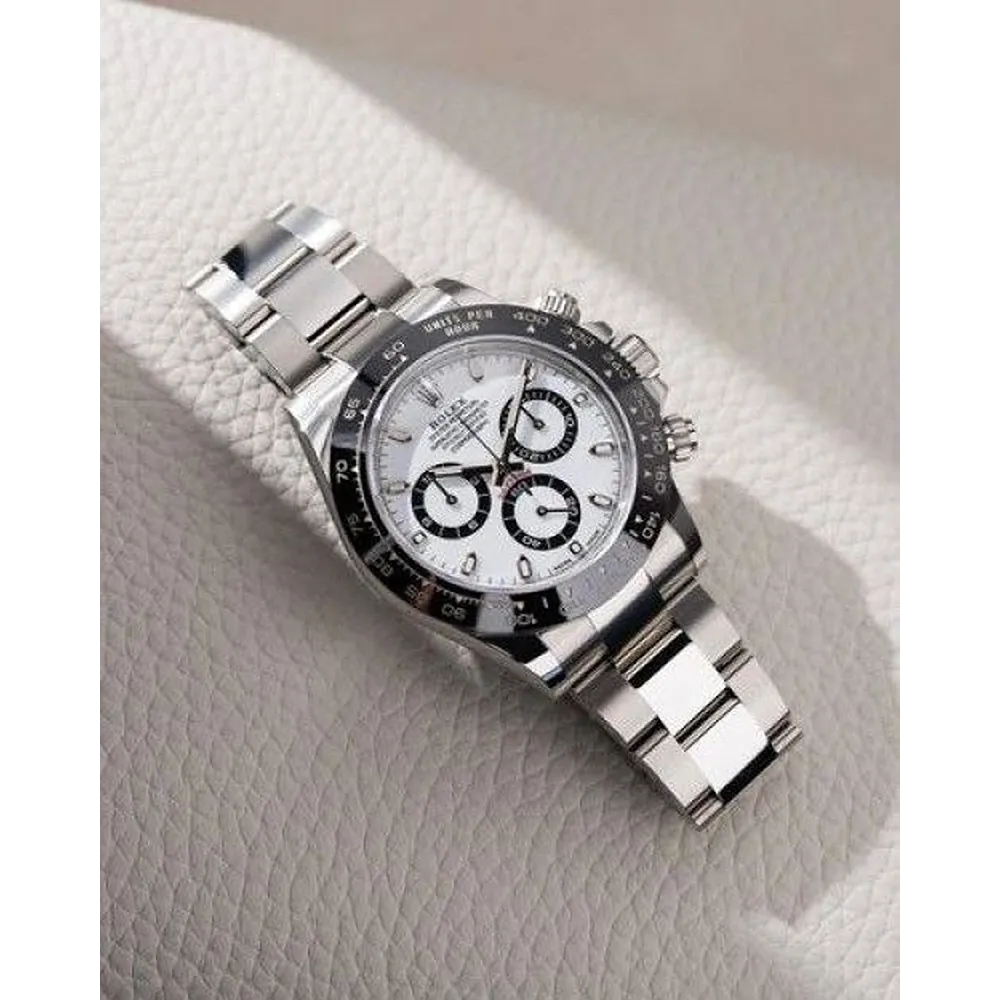 buy-stylish-rolex-watch-for-men-luc111.webp