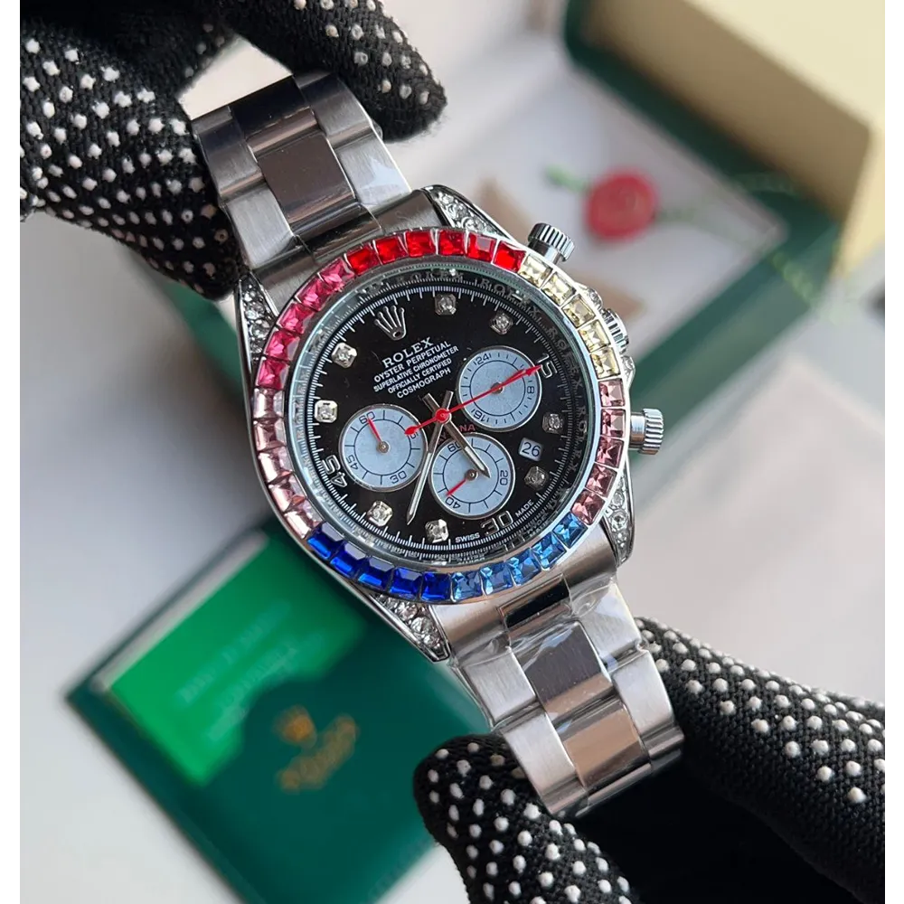 buy-stylish-rolex-watch-for-men-lut100.webp