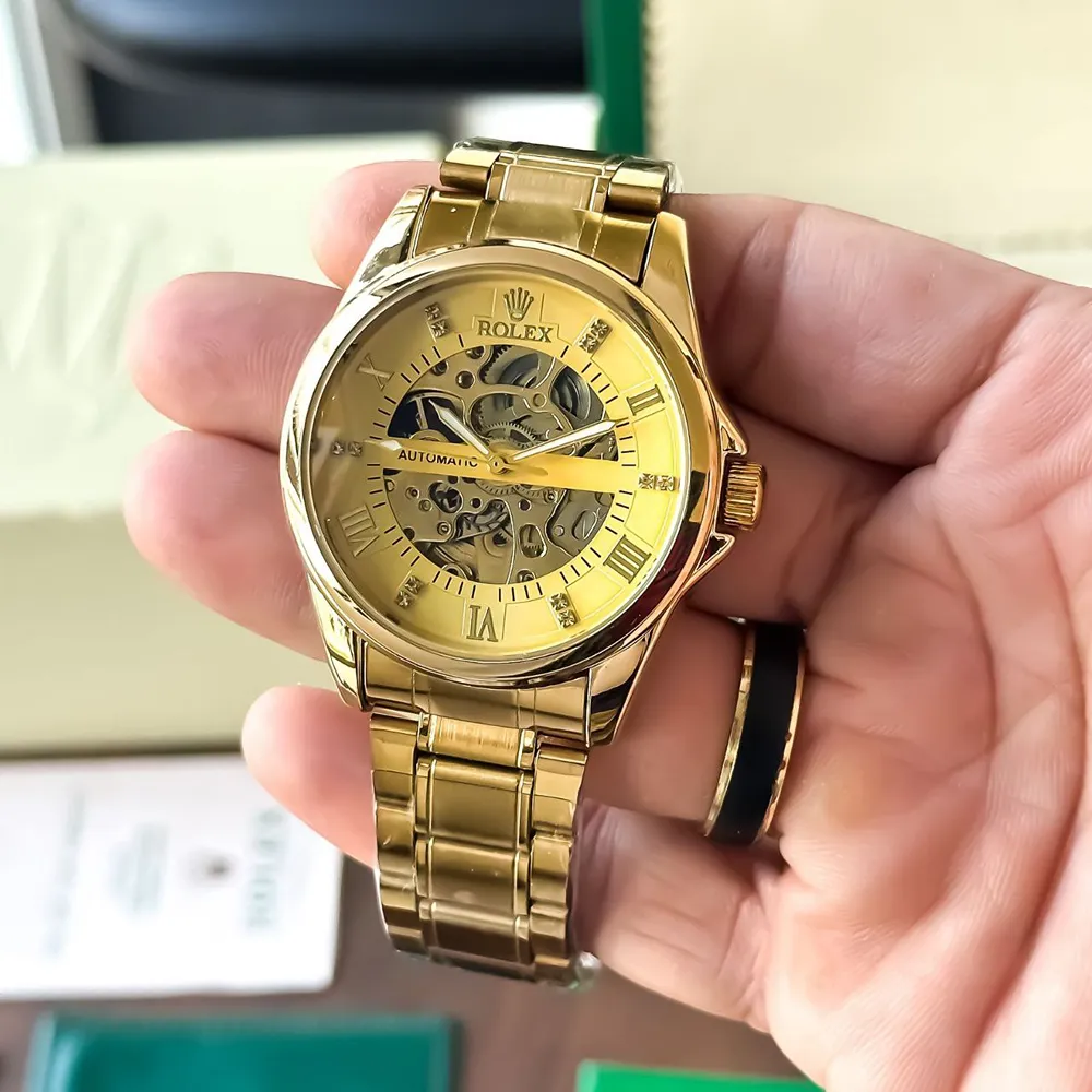 buy-stylish-rolex-watch-for-men-lut51.webp