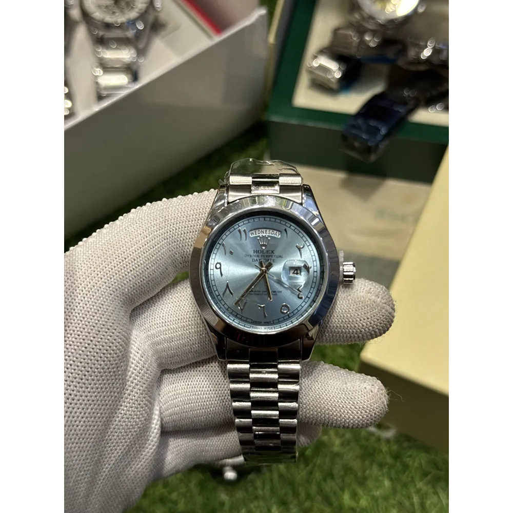 buy-stylish-rolex-watch-for-men-rf427.webp