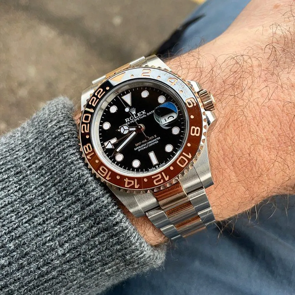 buy-stylish-rolex-watch-for-men-sfs1472.webp