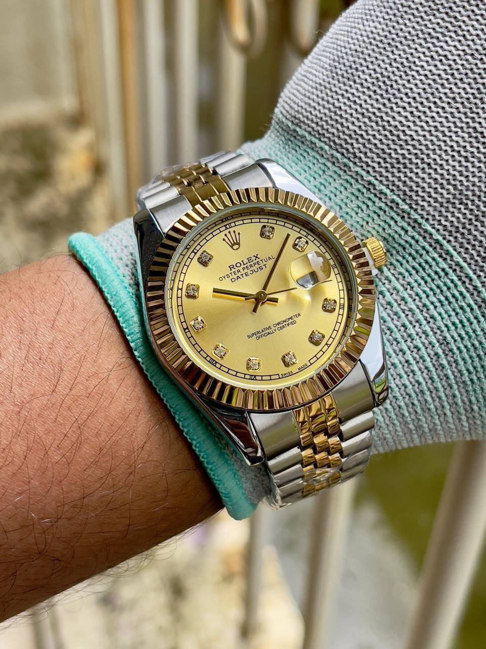 buy-stylish-rolex-watch-for-men-sg8640.jpg