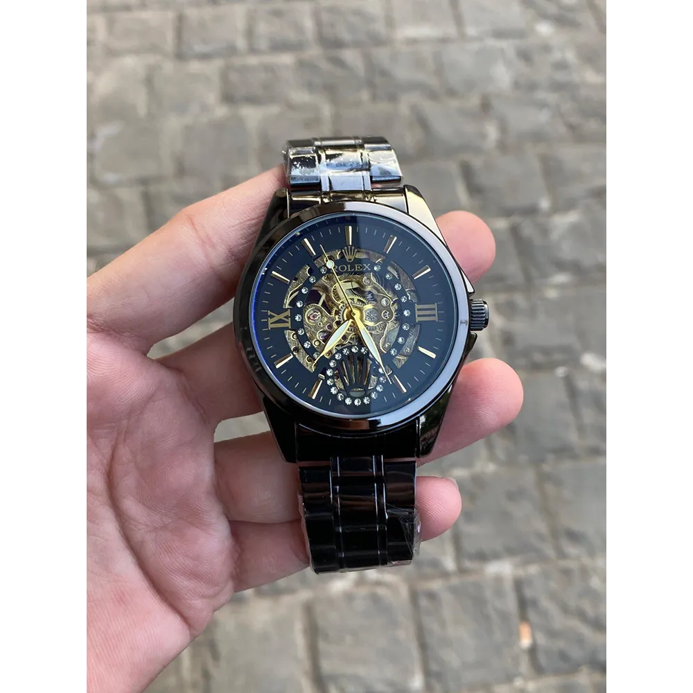 buy-stylish-rolex-watch-for-men-sg8903.webp