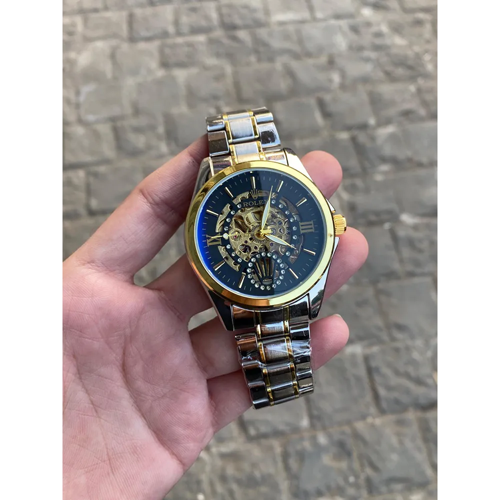 buy-stylish-rolex-watch-for-men-sg8904.webp