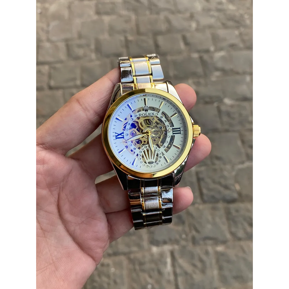 buy-stylish-rolex-watch-for-men-sg8905.webp