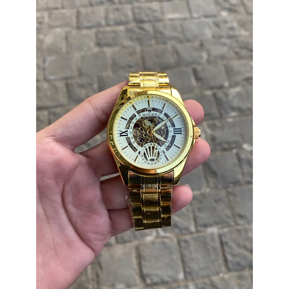 buy-stylish-rolex-watch-for-men-sg8906.webp