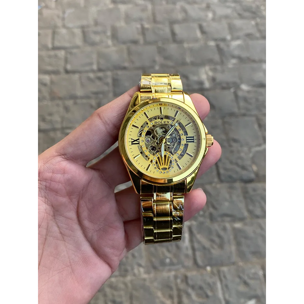 buy-stylish-rolex-watch-for-men-sg8907.webp
