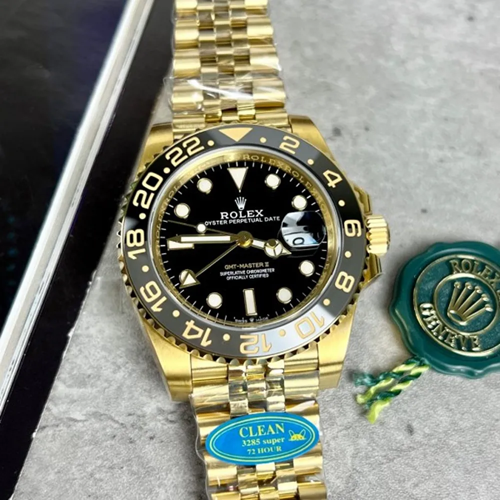 buy-stylish-rolex-watch-for-men-sl2252.webp