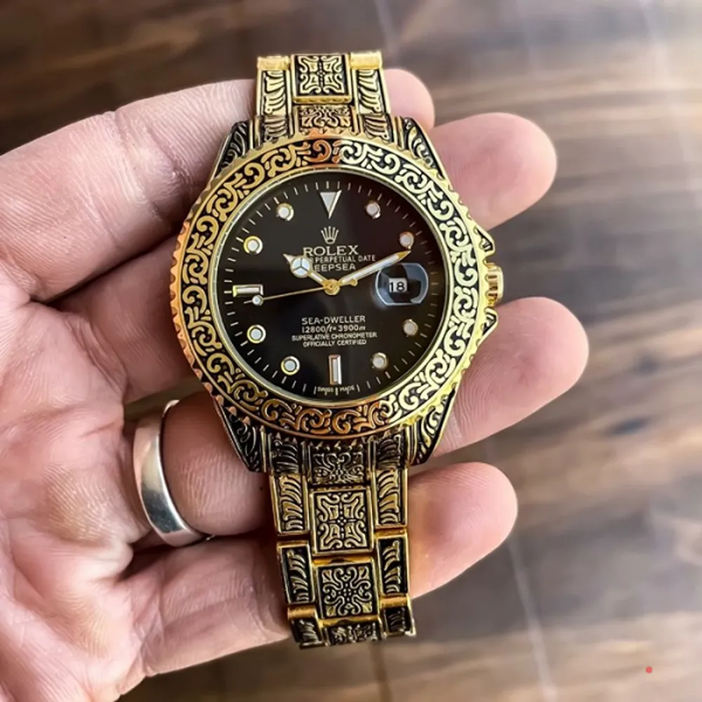 buy-stylish-rolex-watch-for-men-sl2258.webp