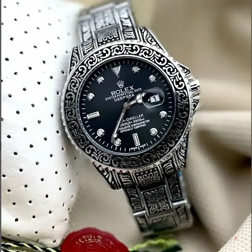 buy-stylish-rolex-watch-for-men-sl2259.webp