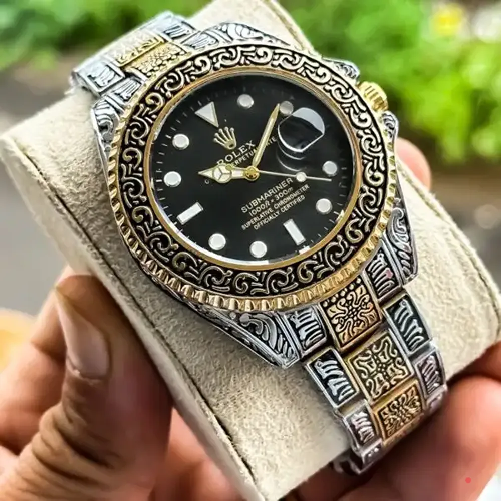 buy-stylish-rolex-watch-for-men-sl2262.webp