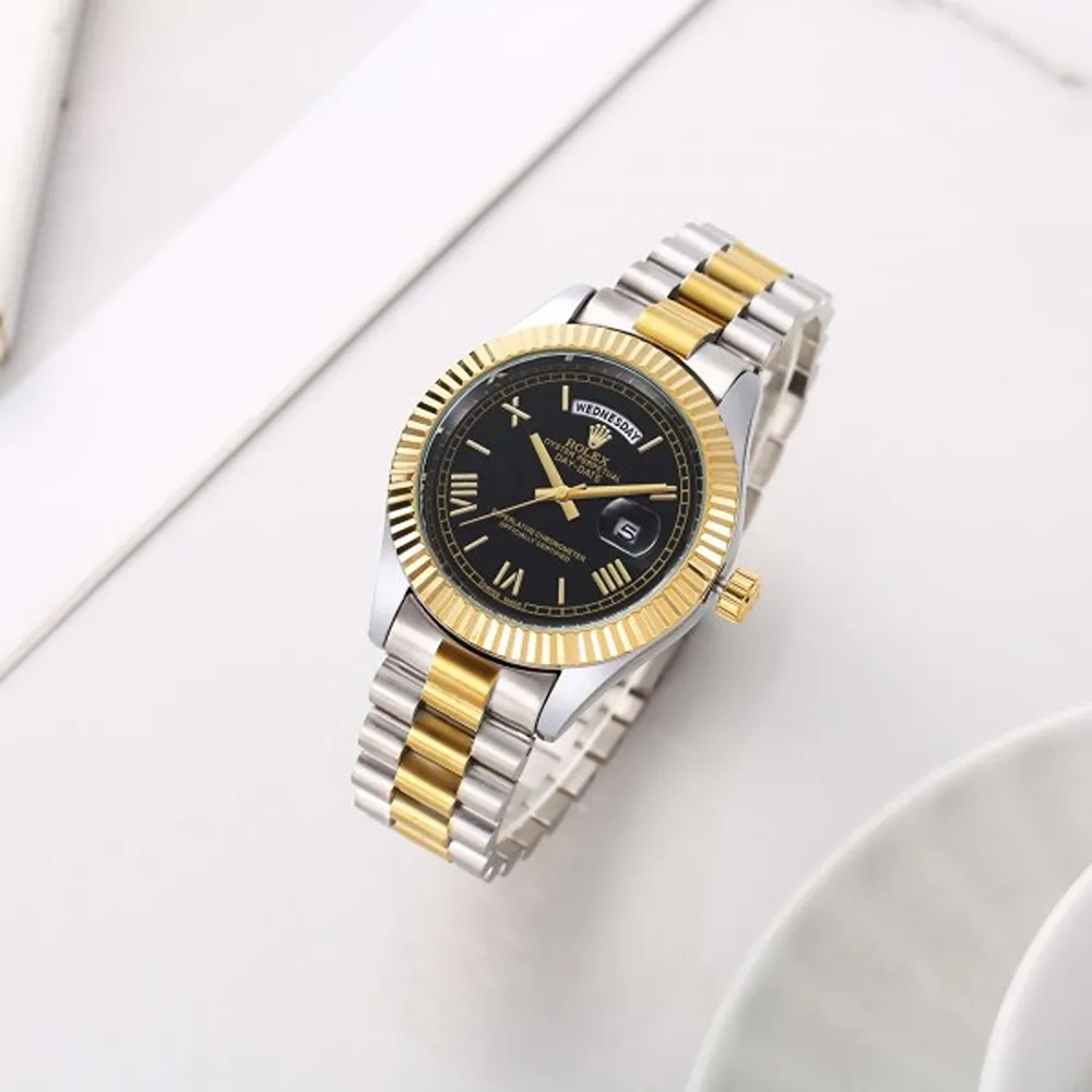 buy-stylish-rolex-watch-for-men-sl2302.webp