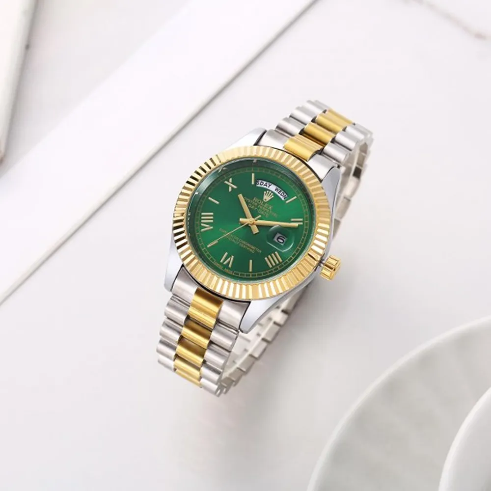 buy-stylish-rolex-watch-for-men-sl2303.webp