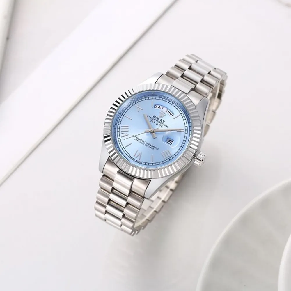 buy-stylish-rolex-watch-for-men-sl2304.webp