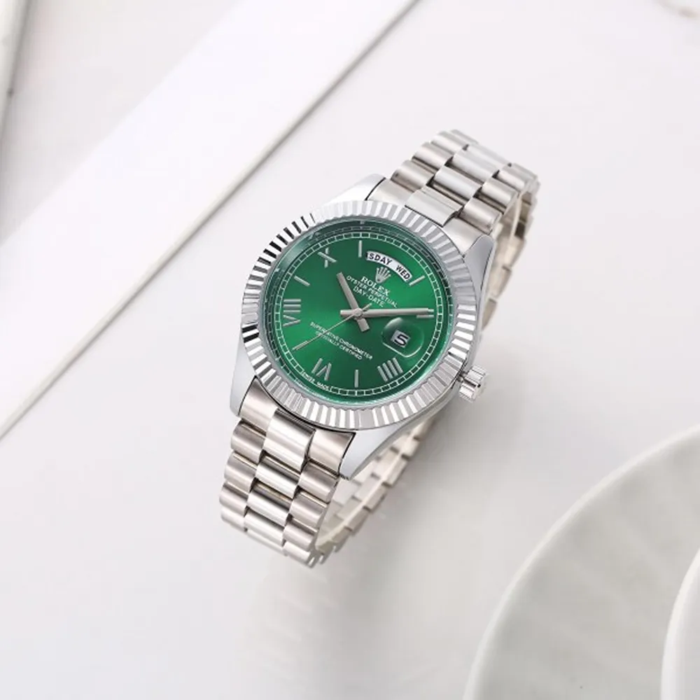 buy-stylish-rolex-watch-for-men-sl2305.webp