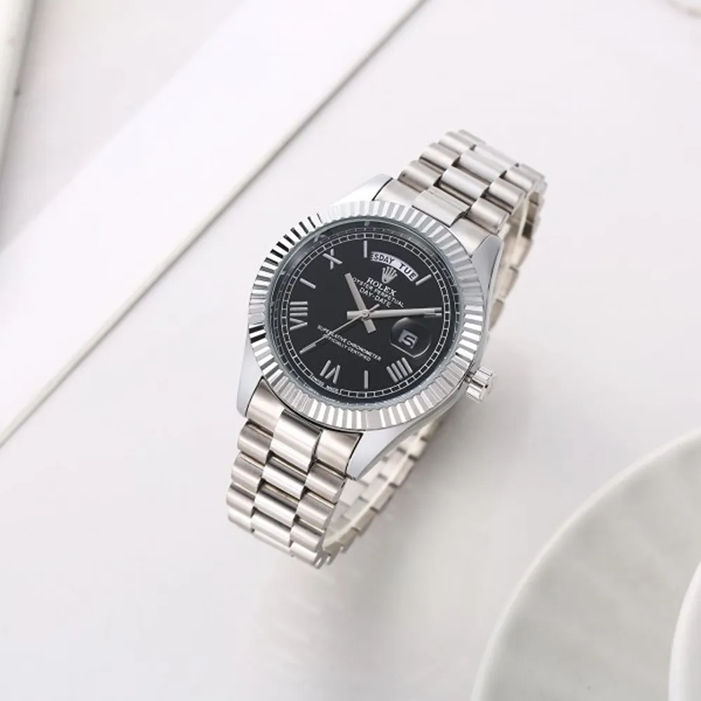 buy-stylish-rolex-watch-for-men-sl2306.webp