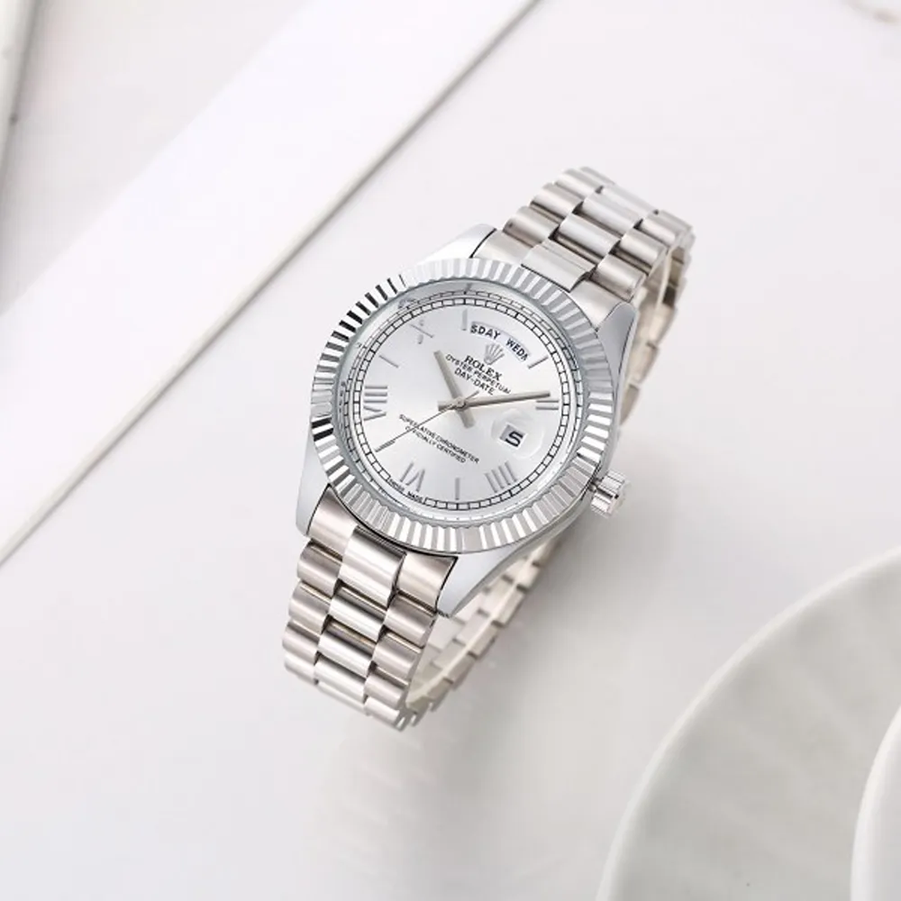 buy-stylish-rolex-watch-for-men-sl2307.webp