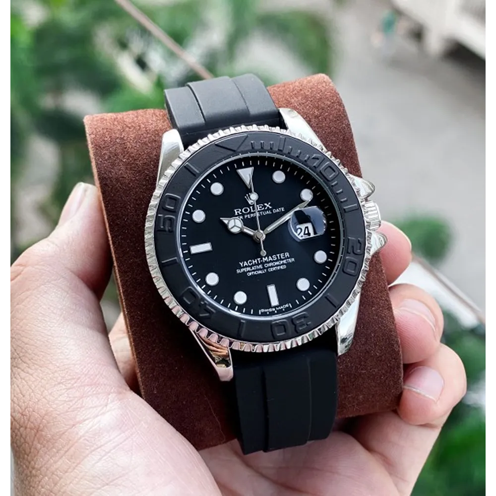 buy-stylish-rolex-watch-for-men-sl2312.webp