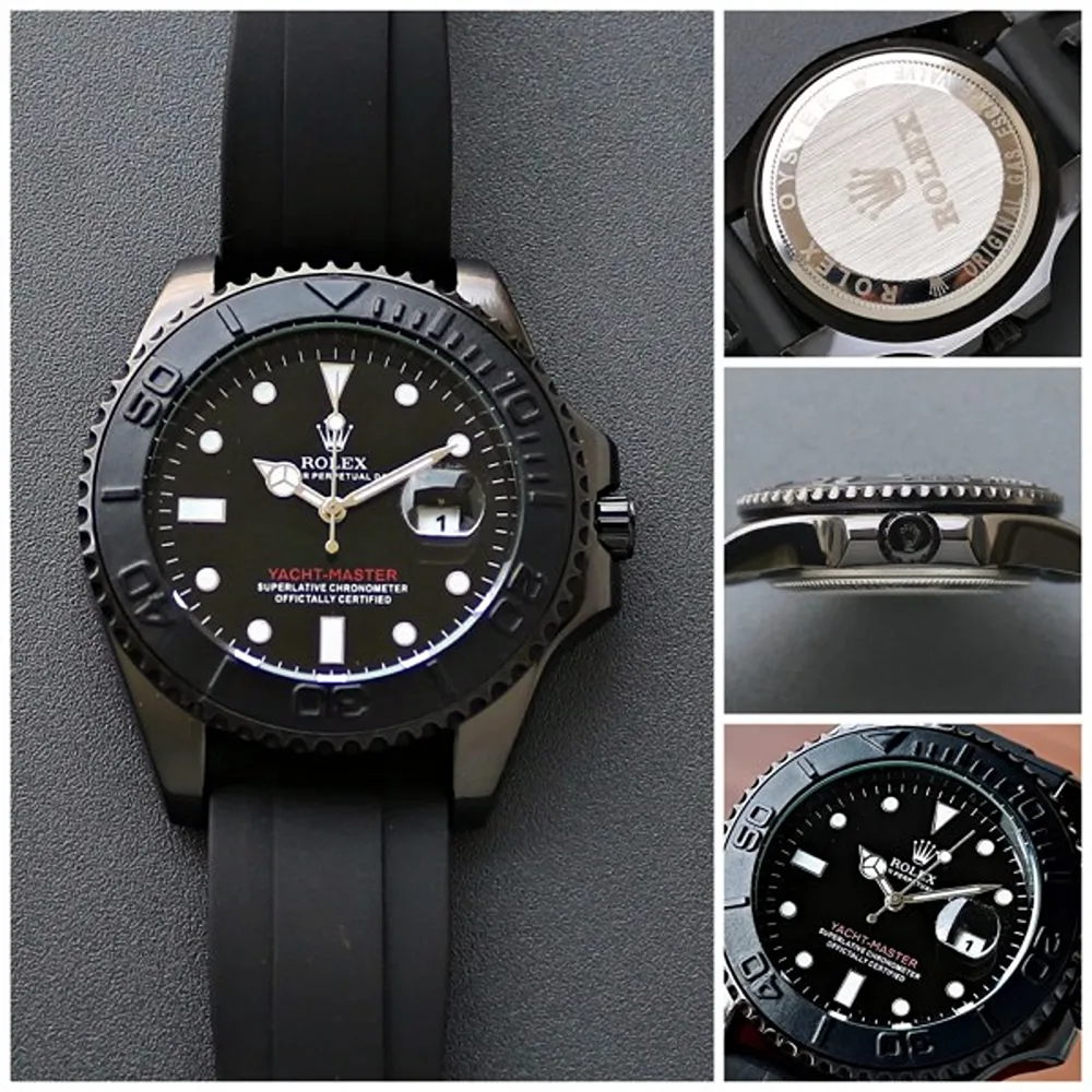 buy-stylish-rolex-watch-for-men-sl2313.webp