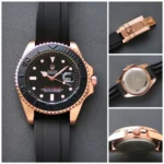 Buy Stylish Rolex Watch For Men (SL2314)