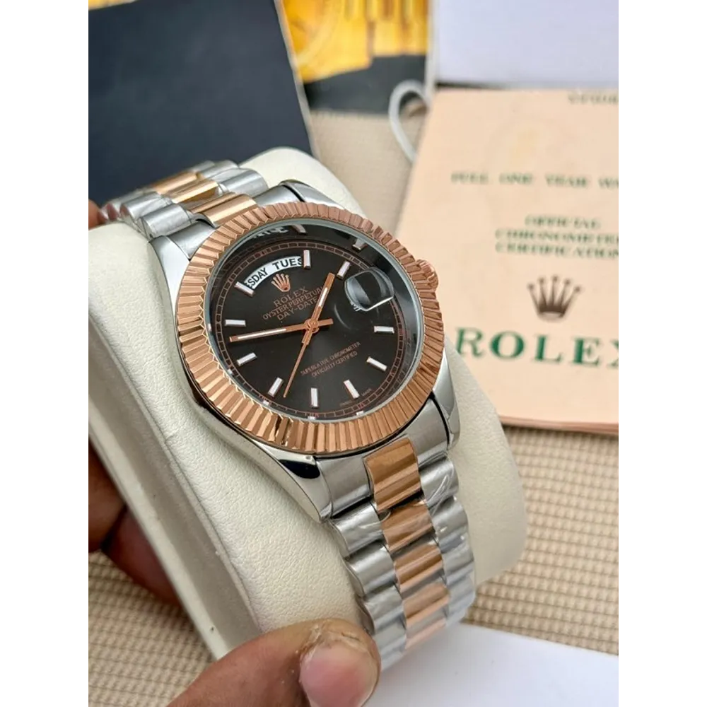 buy-stylish-rolex-watch-for-men-sl2332.webp