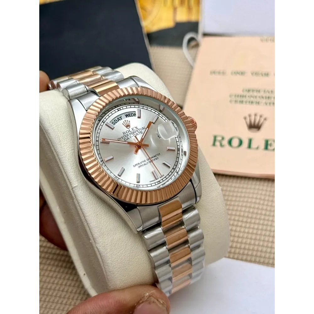 buy-stylish-rolex-watch-for-men-sl2333.webp