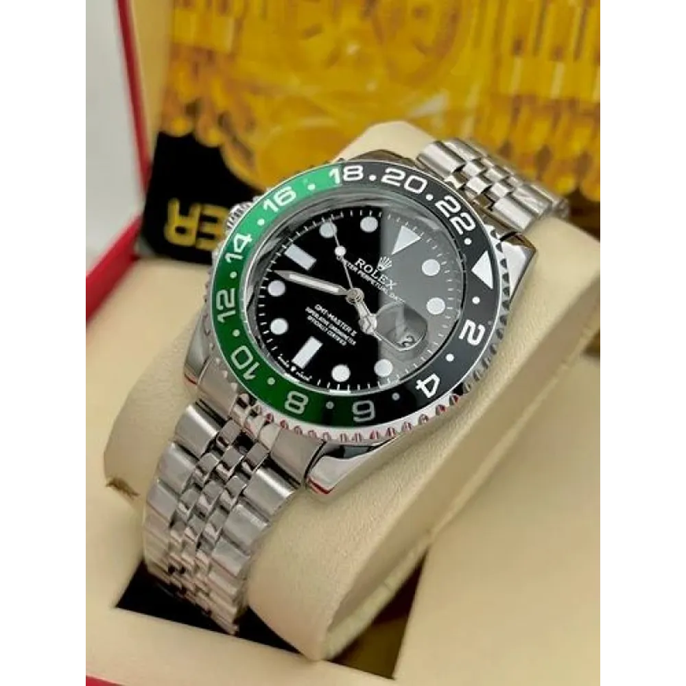 buy-stylish-rolex-watch-for-men-sl2373.webp