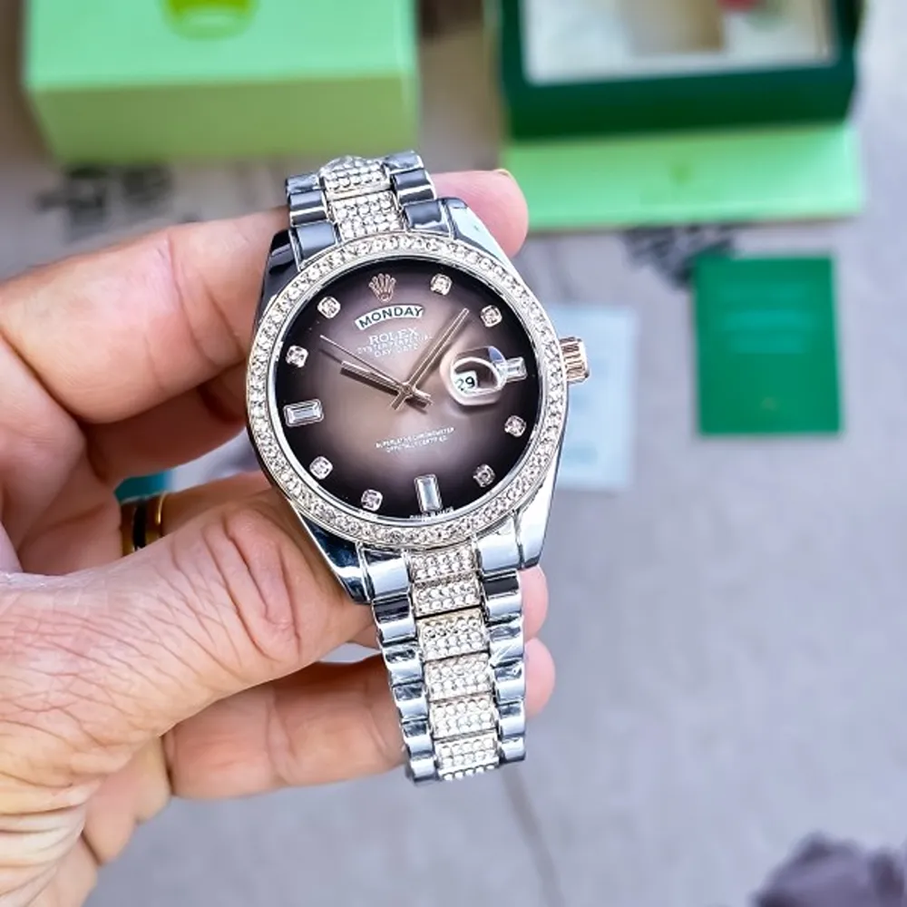 buy-stylish-rolex-watch-for-men-sl2378.webp