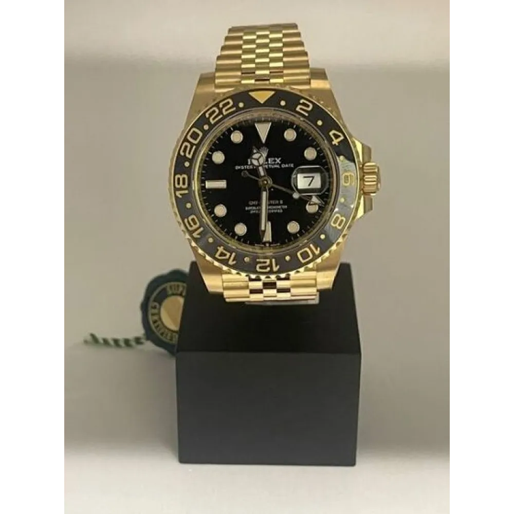 buy-stylish-rolex-watch-for-men-sl2390.webp