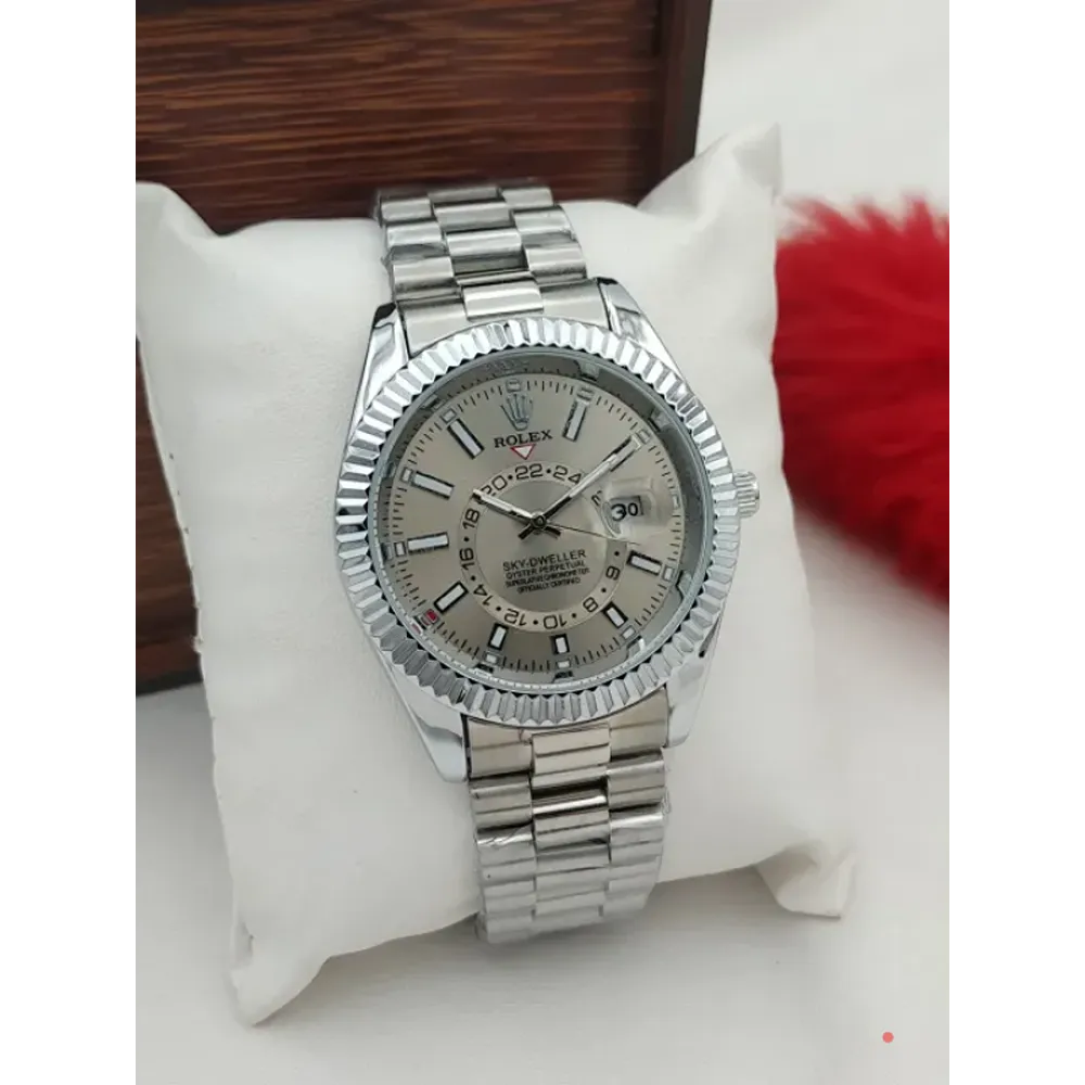 buy-stylish-rolex-watch-for-men-sl2394.webp